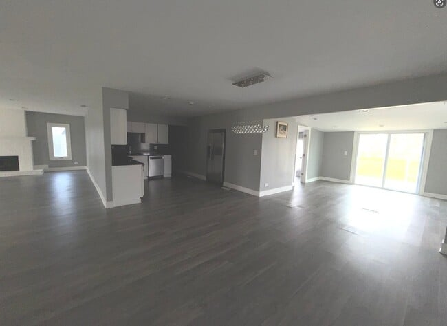 Foto del edificio - 595 Aberdeen St