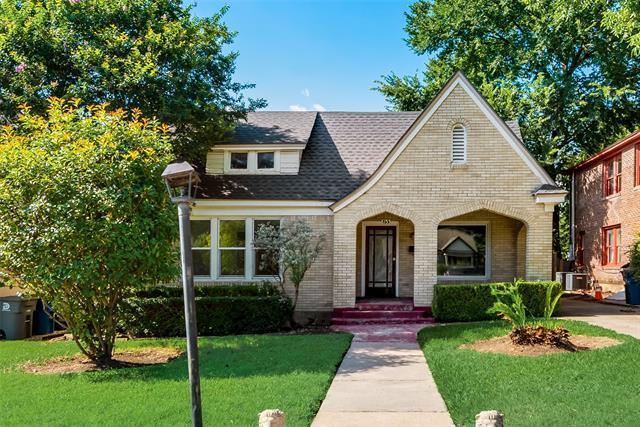 Foto principal - 6155 Richmond Ave