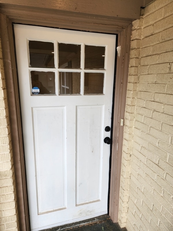 Photo - 214 Napoleon Dr SW House