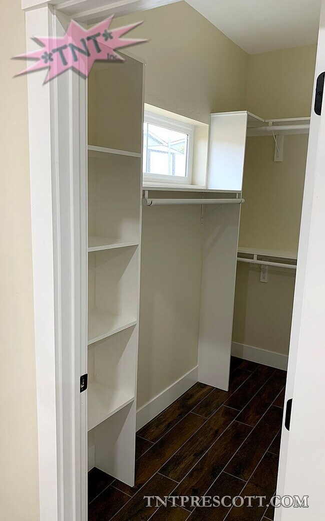 Foto del edificio - Home in Prescott Valley ~ Winter Special!!