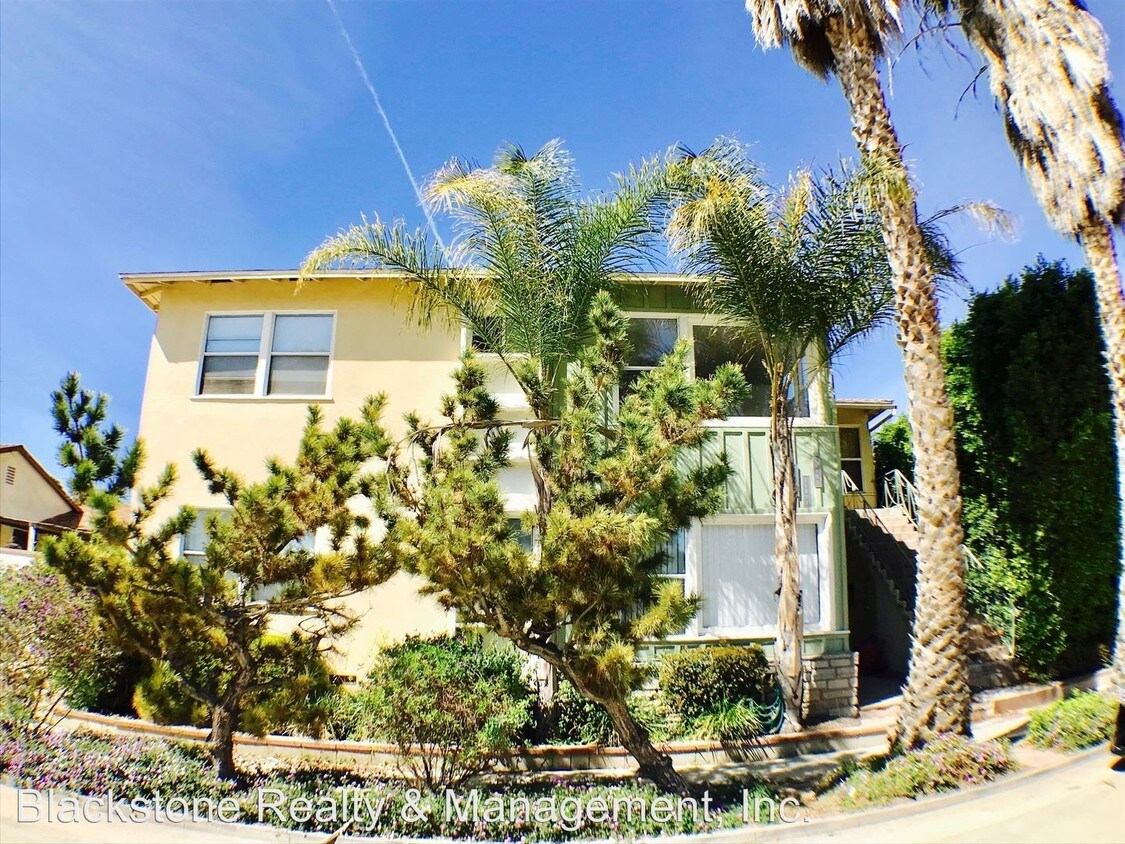 132 Apartments Available for Rent in Culver City, CA