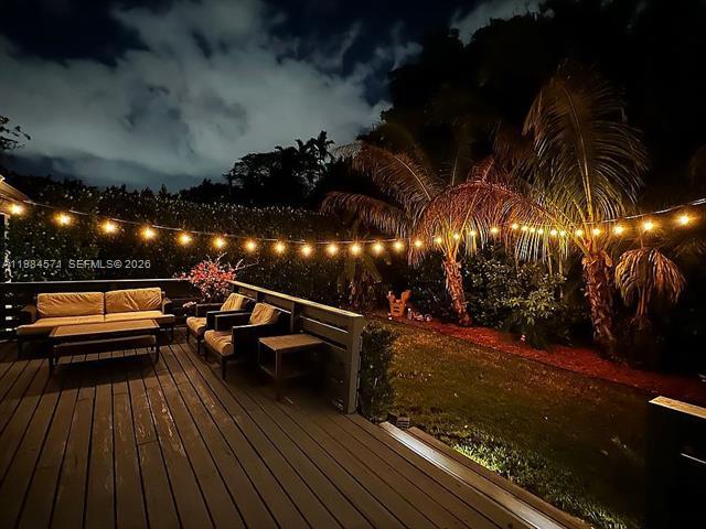 Foto del edificio - 5850 SW 47th St
