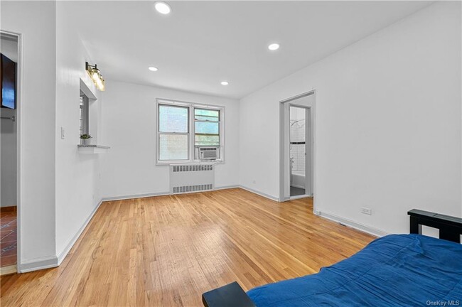 Building Photo - 34-49-49 81st St