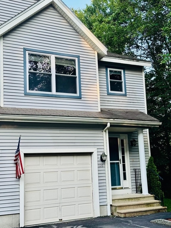 Building Photo - 116 Weatherstone Dr