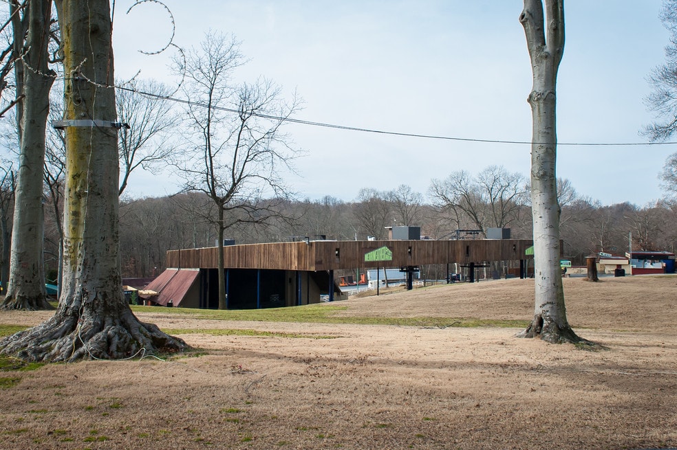 Is Hickory Ridge a Good Place To Live in Columbia? Neighborhood Guide