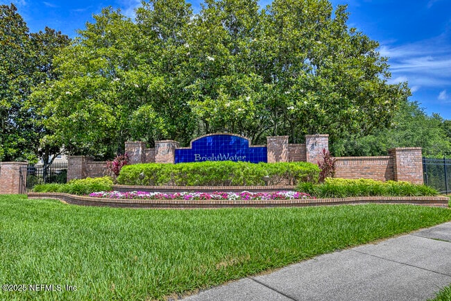 Building Photo - 7546 Scarlet Ibis Ln