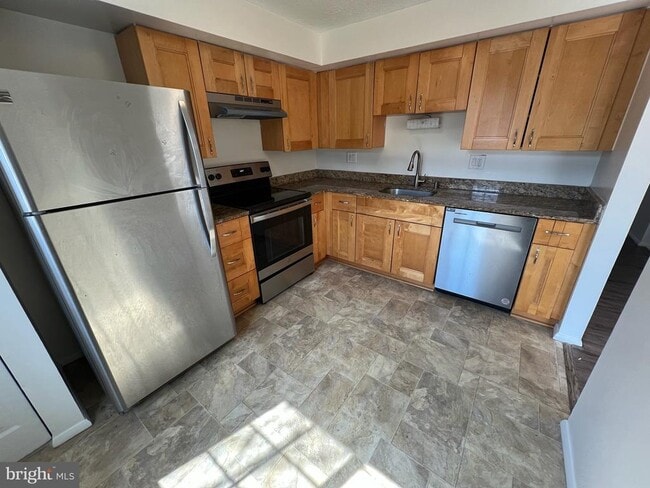 Photo - 7728 Havenside Terrace Townhome