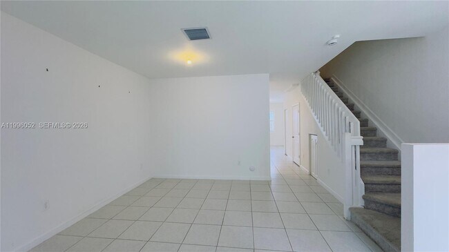 Foto del edificio - 16272 SW 291st St