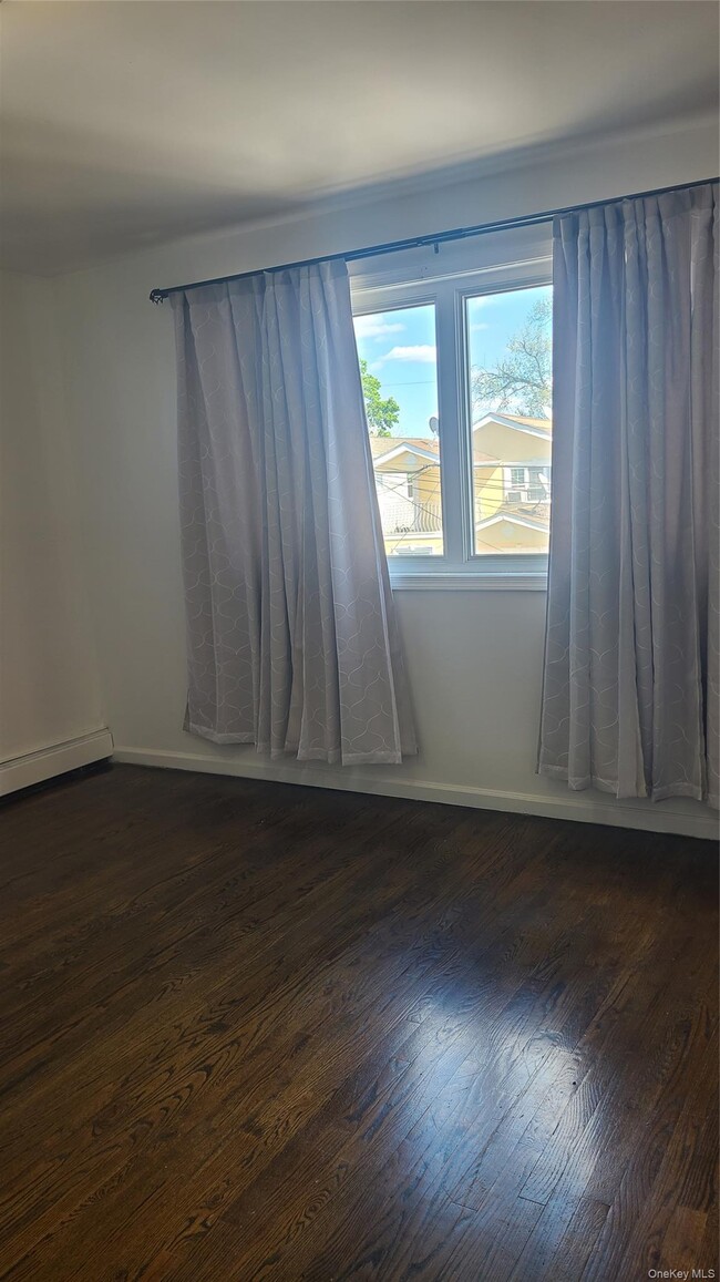 Foto del edificio - 171-29 119th Ave