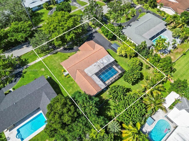 Foto del edificio - 17223 SW 87th Ave