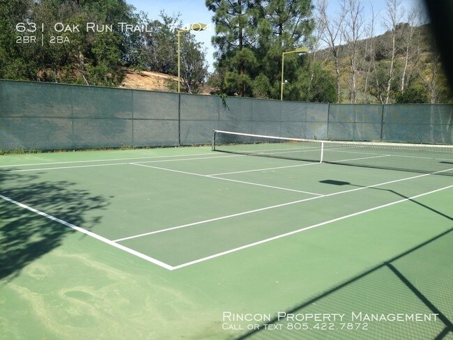 Building Photo - 631 Oak Run Trail