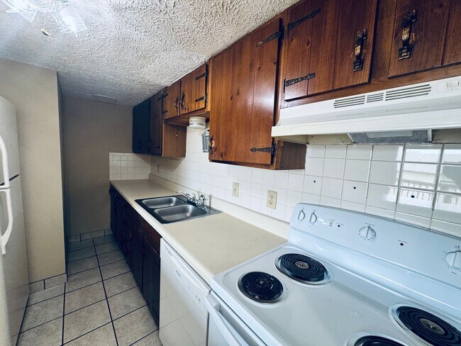 Foto del edificio - Great Campbell County Location FIRST MONTH RENT FREE