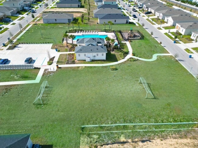 Building Photo - 1327 Normandy Dr