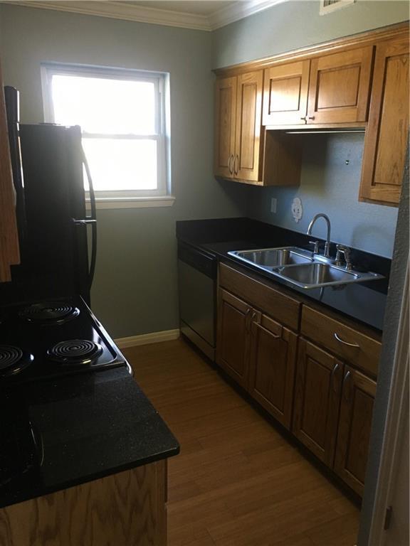 Building Photo - 900 S Lamar Blvd