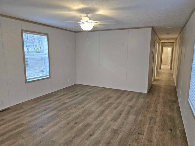 Foto del edificio - 613 Polk St