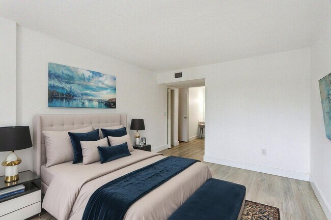 Foto del edificio - 4354 NW 9th Ave