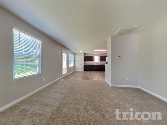 Building Photo - 507 Menlo Pk Rd