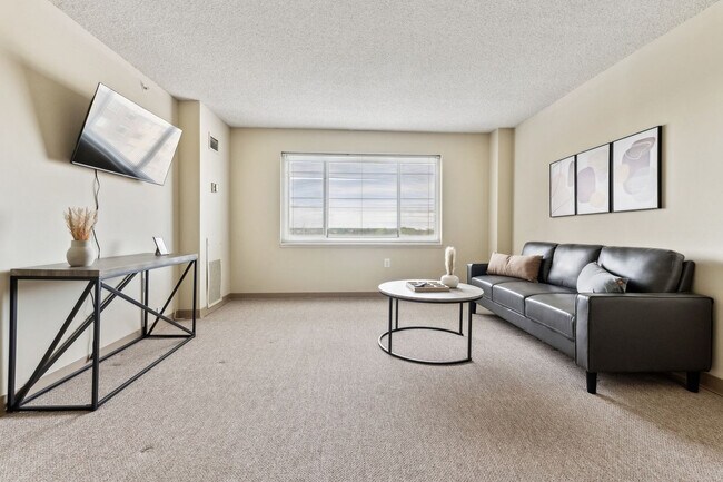 Foto del edificio - 1711 Bellevue Ave