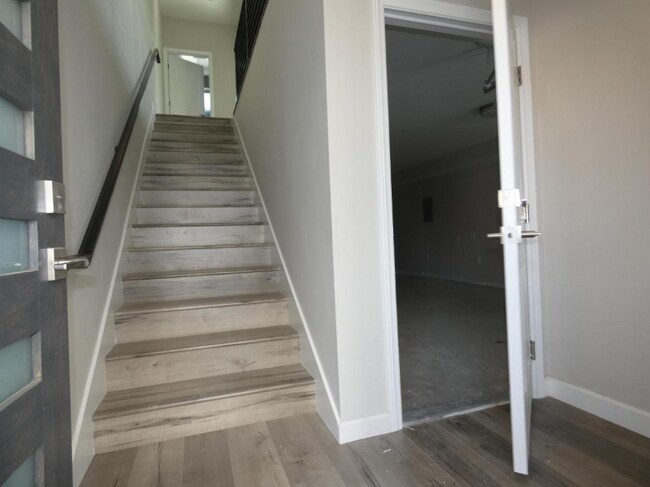 Foto del edificio - 14526 Killion St