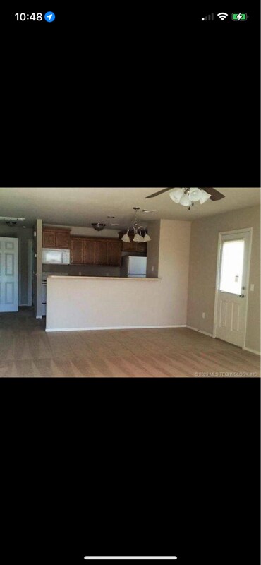 Foto del edificio - 3406 E Emmitsburg Pl