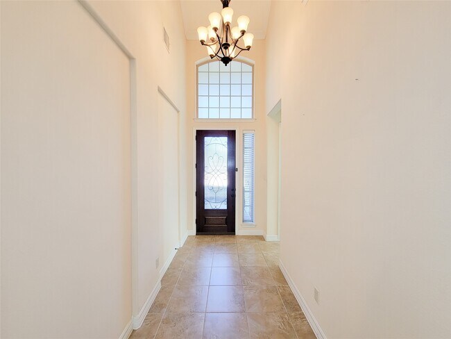 Foto del edificio - 2822 Ember Pass Ln