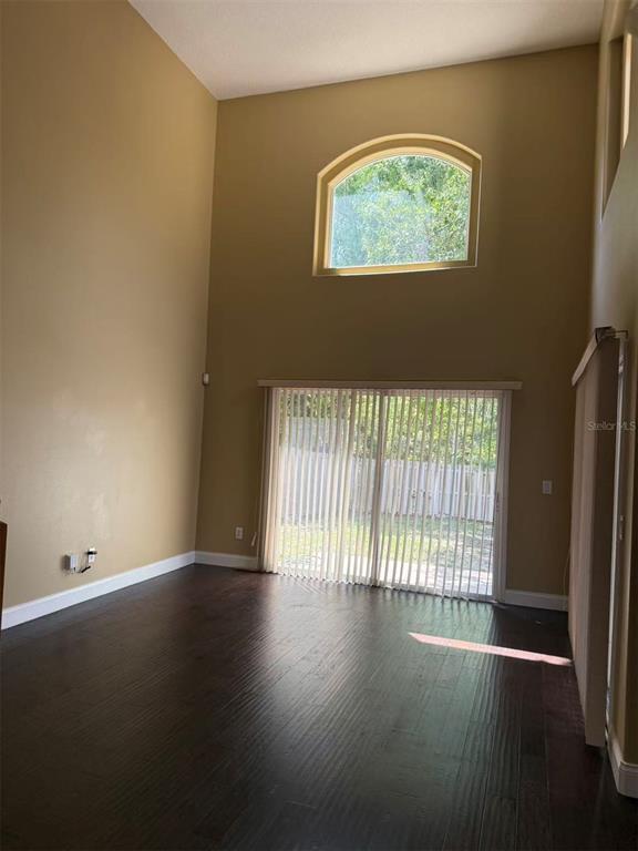 Building Photo - 1746 Mandavilla Dr
