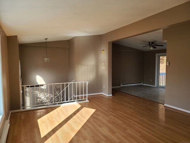 Building Photo - 155 Flanders Rd