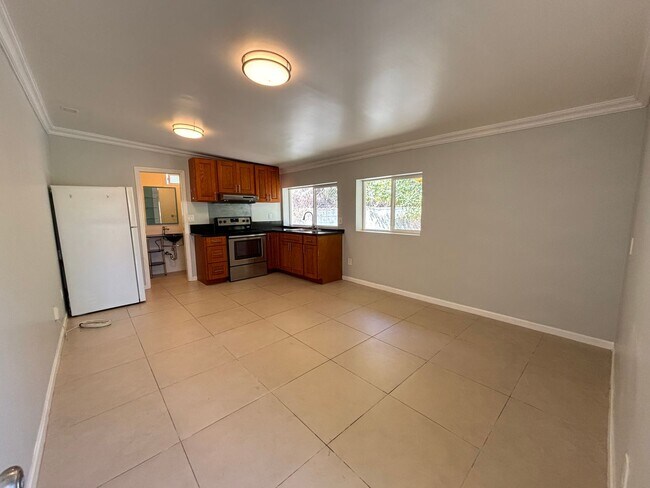 Foto del edificio - 98-163 Kaulike Dr.