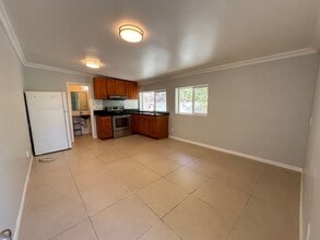 Building Photo - 98-163-163 Kaulike Dr