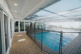 Foto principal - 1934 Ascott Rd
