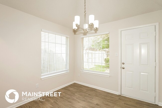 Building Photo - 10130 Cross Valley Dr