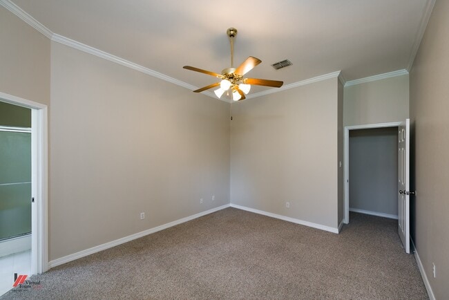 Building Photo - 2121 Middle Creek Blvd