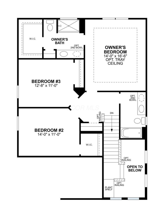 Building Photo - 7184 Celebration Dr