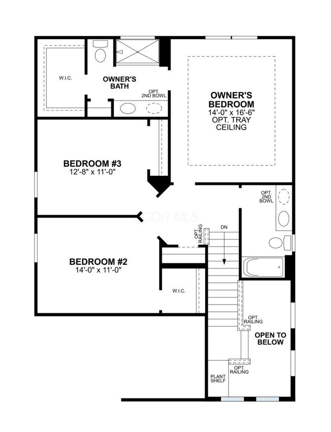 Foto del edificio - 7184 Celebration Dr