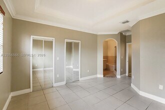 Building Photo - 13758 SW 116th Ln