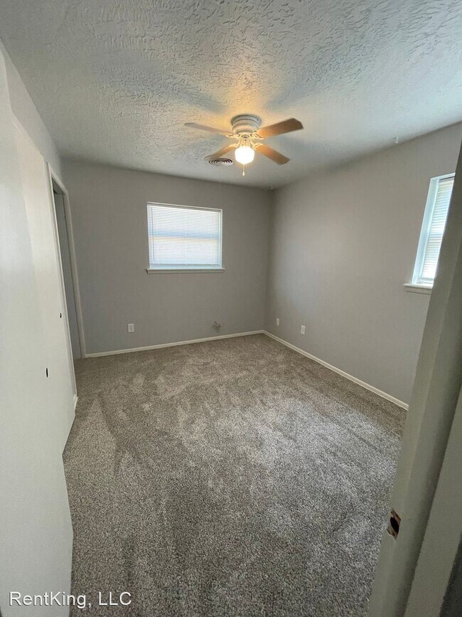 Foto del edificio - 3 br, 1 bath House - 706 Denison Drive