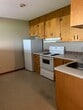 Photo principale - 20 Spence St