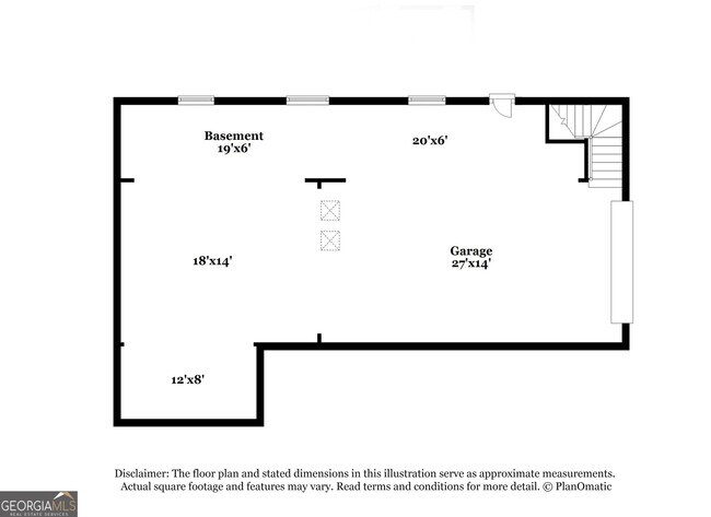 Foto del edificio - 152 Frances Dr