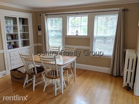 Foto del edificio - 2 br, 2 bath Apartment - 12 Westbourne Rd