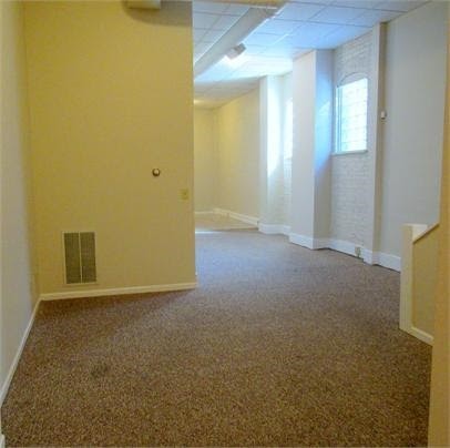 Building Photo - 1601 Kemble Ave