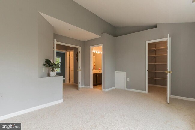 Foto del edificio - 17721 Meadow Vista Way