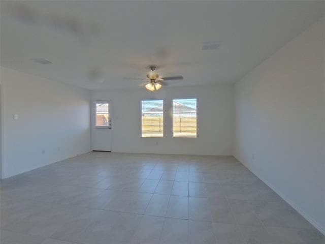 Building Photo - 2500 Bunkerton Dr