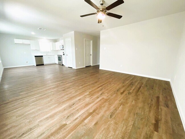 Foto del edificio - 340 Rd 5105
