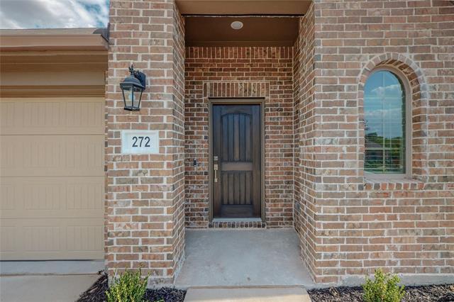 Foto del edificio - 272 Tallgrass Dr