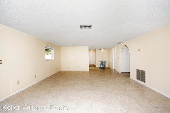 Building Photo - 3 br, 2 bath House - 111 Miller Mac Rd