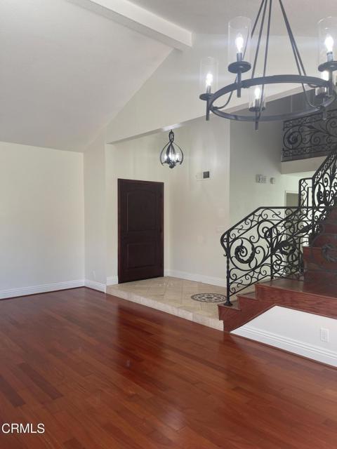 Foto del edificio - 614 Gilbert St