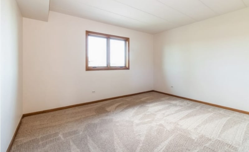 Building Photo - 15702 Sunset Ridge Ct