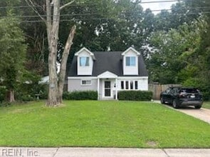 Building Photo - 4949 Carnation Ave