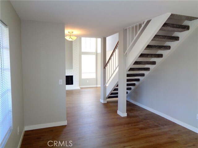 Foto del edificio - 24565 Candlebush Ct