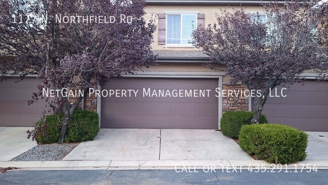 Foto del edificio - 1177 N Northfield Rd